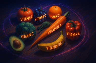 The Journey of Self-Discovery: Small Steps to Discover Your True Potential