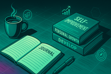 Mindful Moments: Daily Practices to Cultivate Mental Wellbeing and Clarity