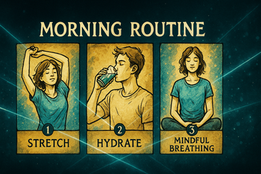 More Than Just Thirst: The Benefits of Staying Hydrated Beyond Water Alone