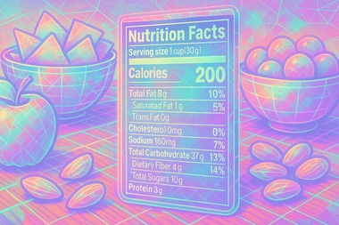 Living Intentionally: Tips for Cultivating a Lifestyle that Aligns with Your Values