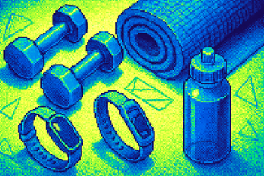 Building Your Plate: A Personal Exploration of What a Balanced Diet Means to You