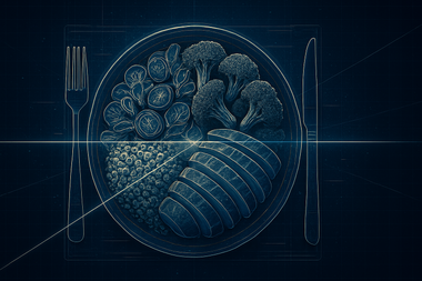 Unpacking the Internet: A Beginner's Guide to Understanding How It Works