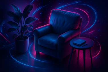 The Art of Movement: Fun Ways to Incorporate Fitness into Your Daily Life