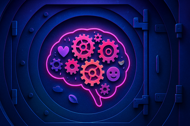 Navigating Wellness: Simple Rituals to Enhance Your Daily Routine